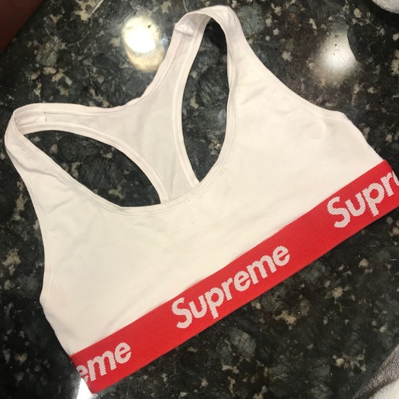 Supreme Other - Reworked Supreme Bra